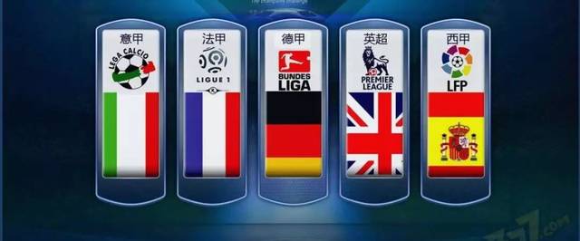 邻近的一些 邻近的一些