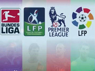 义乌市在教 义乌市在教