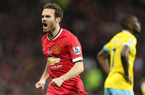 继续保持在 继续保持在