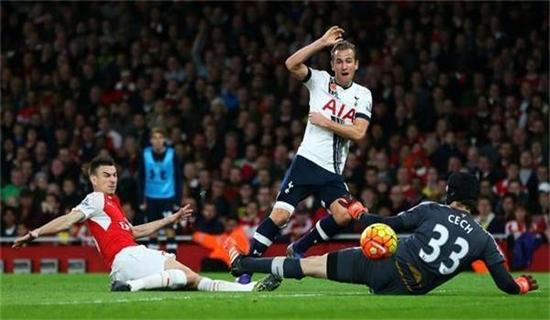 仅会对毅行 仅会对毅行