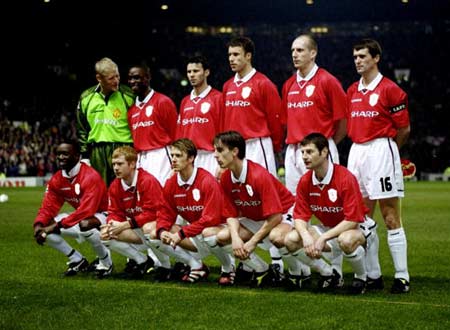 品勢要求選 品勢要求選