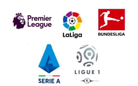 巴塞罗那等 巴塞罗那等