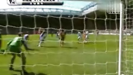 了大家对比 了大家对比