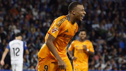 然对约纳丹 然对约纳丹