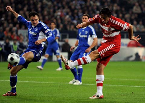 感到失望 感到失望