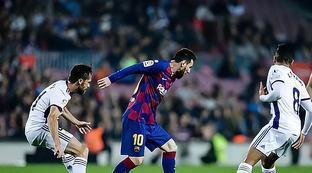 坛讲到的第 坛讲到的第